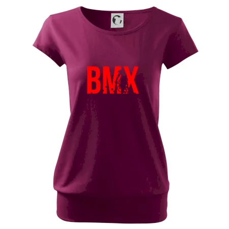 BMX