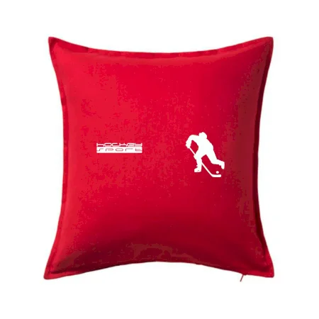 Hockey sport