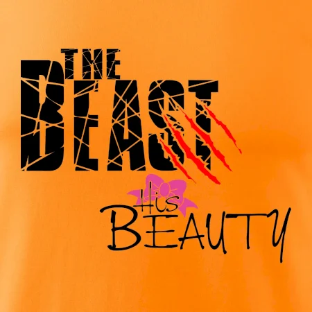 The Beast