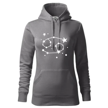 Souhvězdí - Cancer - Rak