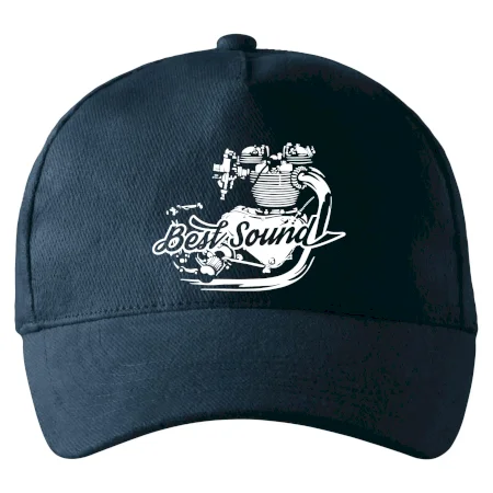 Moto Best Sound