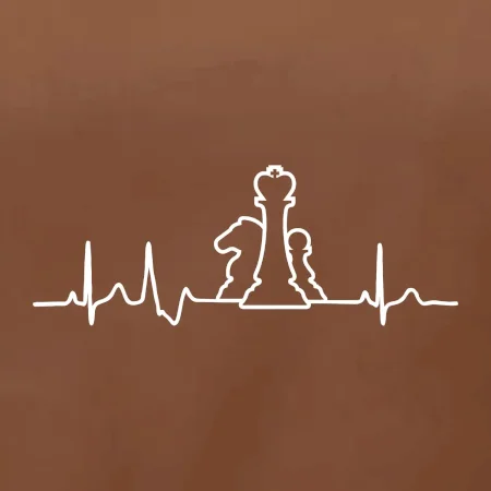 EKG šachy