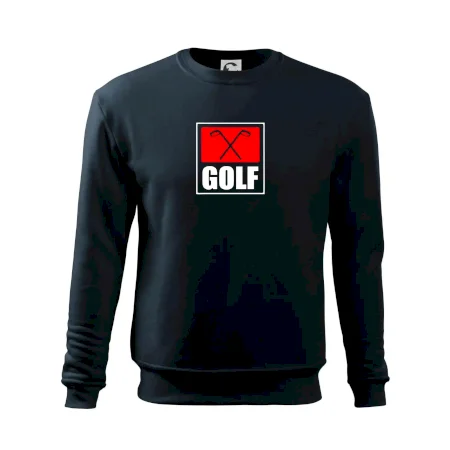 Golfové hole