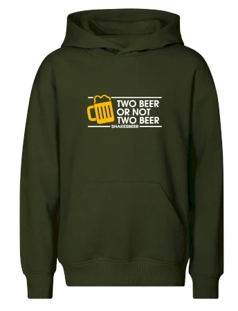 Shakesbeer