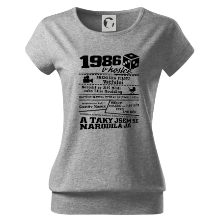 1986 v kostce