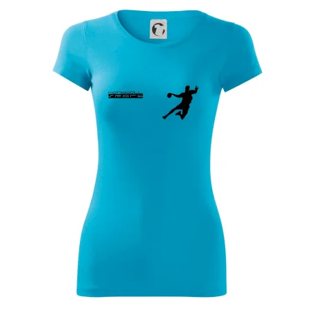 Handball sport