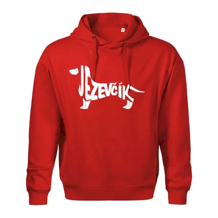 Jezevčík - CZ