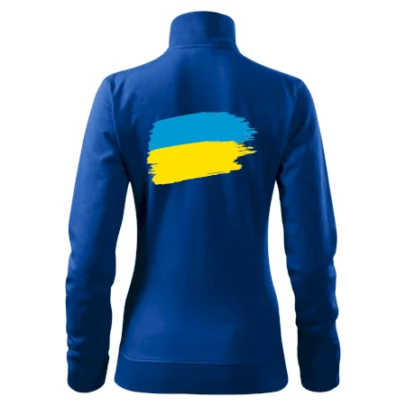 Ukrajinské tričko
