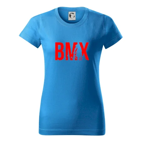 BMX