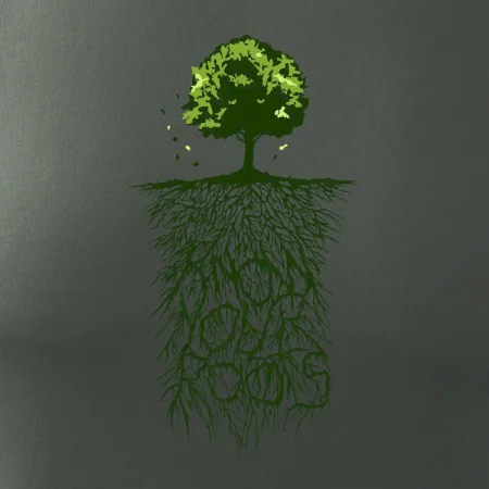Know Your Roots