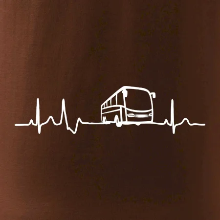 EKG autobus