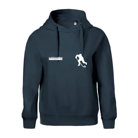 Hockey sport