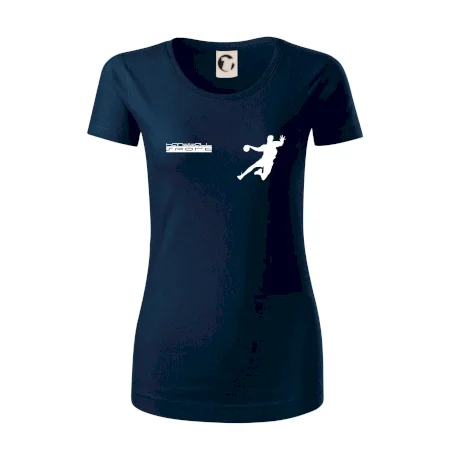 Handball sport