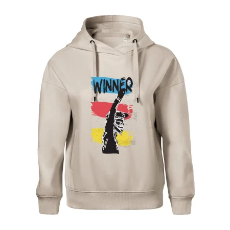 Winner závodník