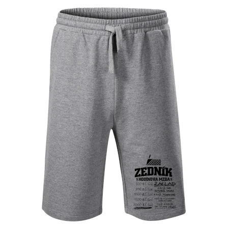 Hodinová mzda zedník