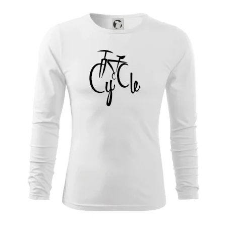 Cycle kolo