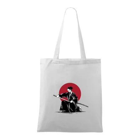 Japan culture - samurai