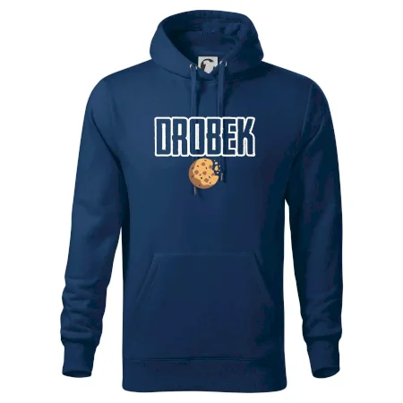 Drobek - sušenka