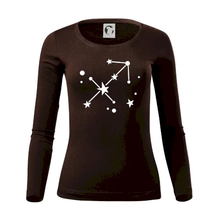 Souhvězdí - Sagittarius - Střelec