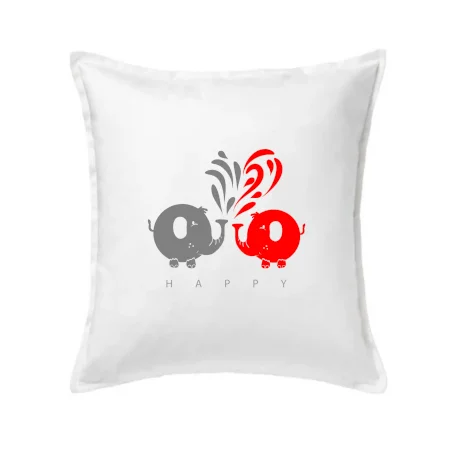 Slon veselý