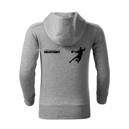 Handball sport