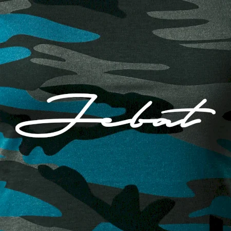 Jebat