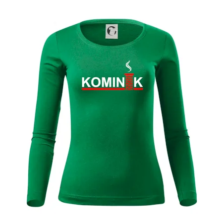 Kominík