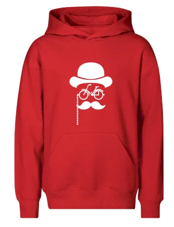 Mustache kolo