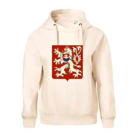 Znak ČSR - Československá republika (1948–1960)