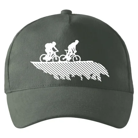 Cyclo duo