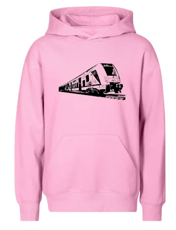 Vlak 641