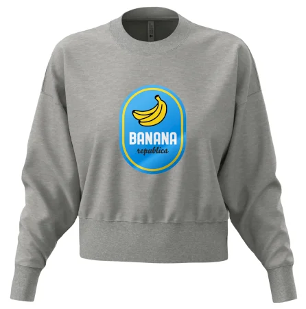 Banana republica