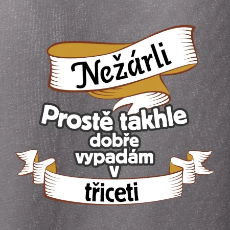 Nežárli 30