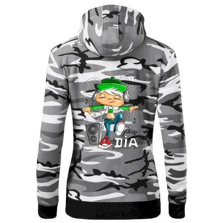 D I A music