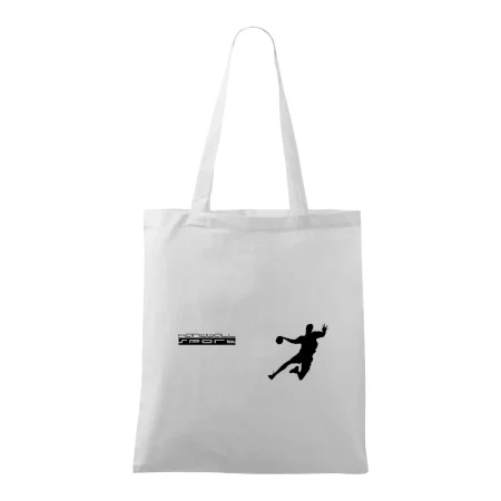 Handball sport