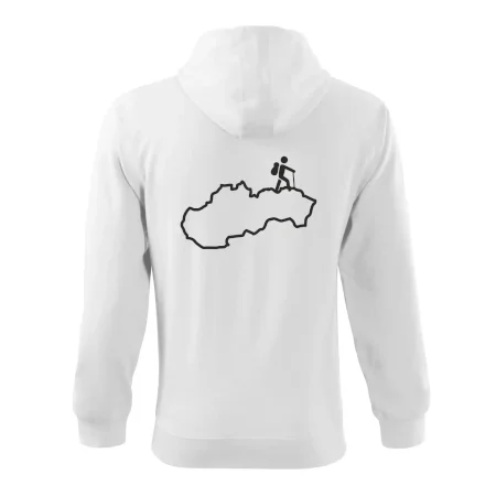 Slovenský turista