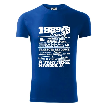 1989 v kostce
