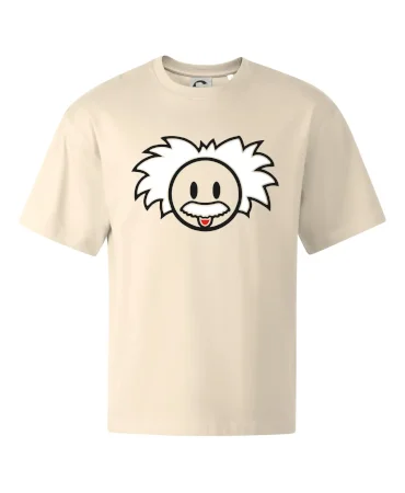 Albert Einstein