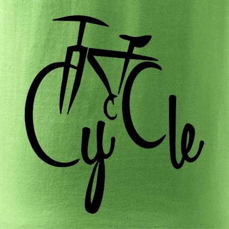 Cycle kolo