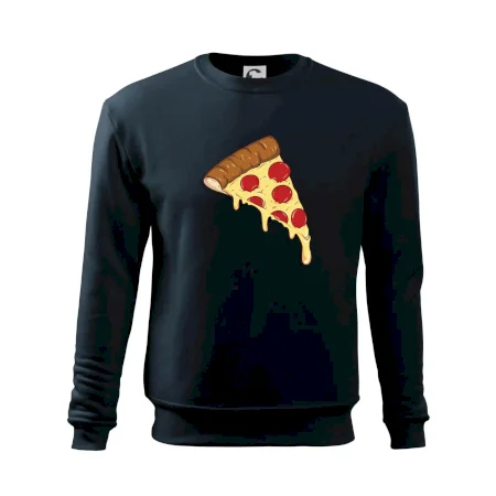 Pizza pro gurmány