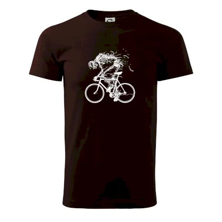 Cyklo kostra