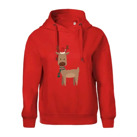 Vánoční sob
