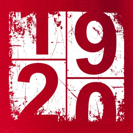 Tachometr 20