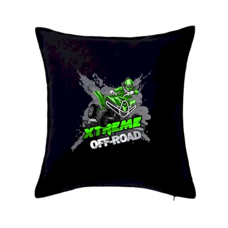 ATV čtyřkolka offroad XXX