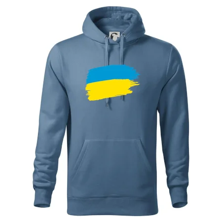 Ukrajinské tričko