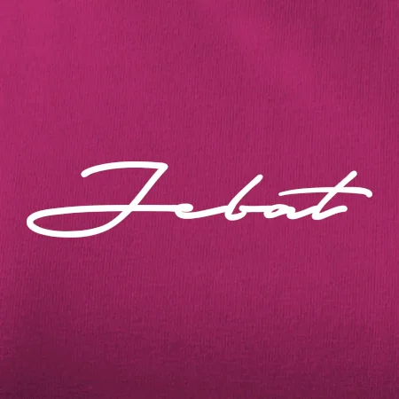 Jebat