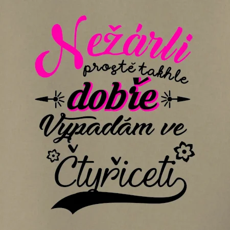 Nežárli - 40