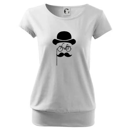 Mustache kolo