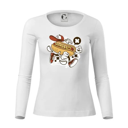 Hotdogátor