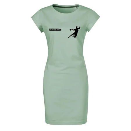 Handball sport